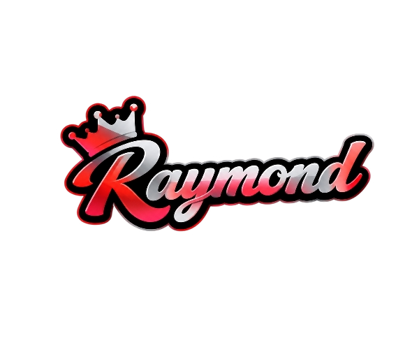 Raymond Store